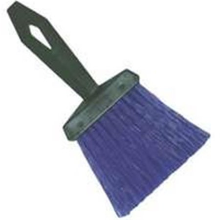 TINKERTOOLS Poly Whisk Broom 377-36 TI668764